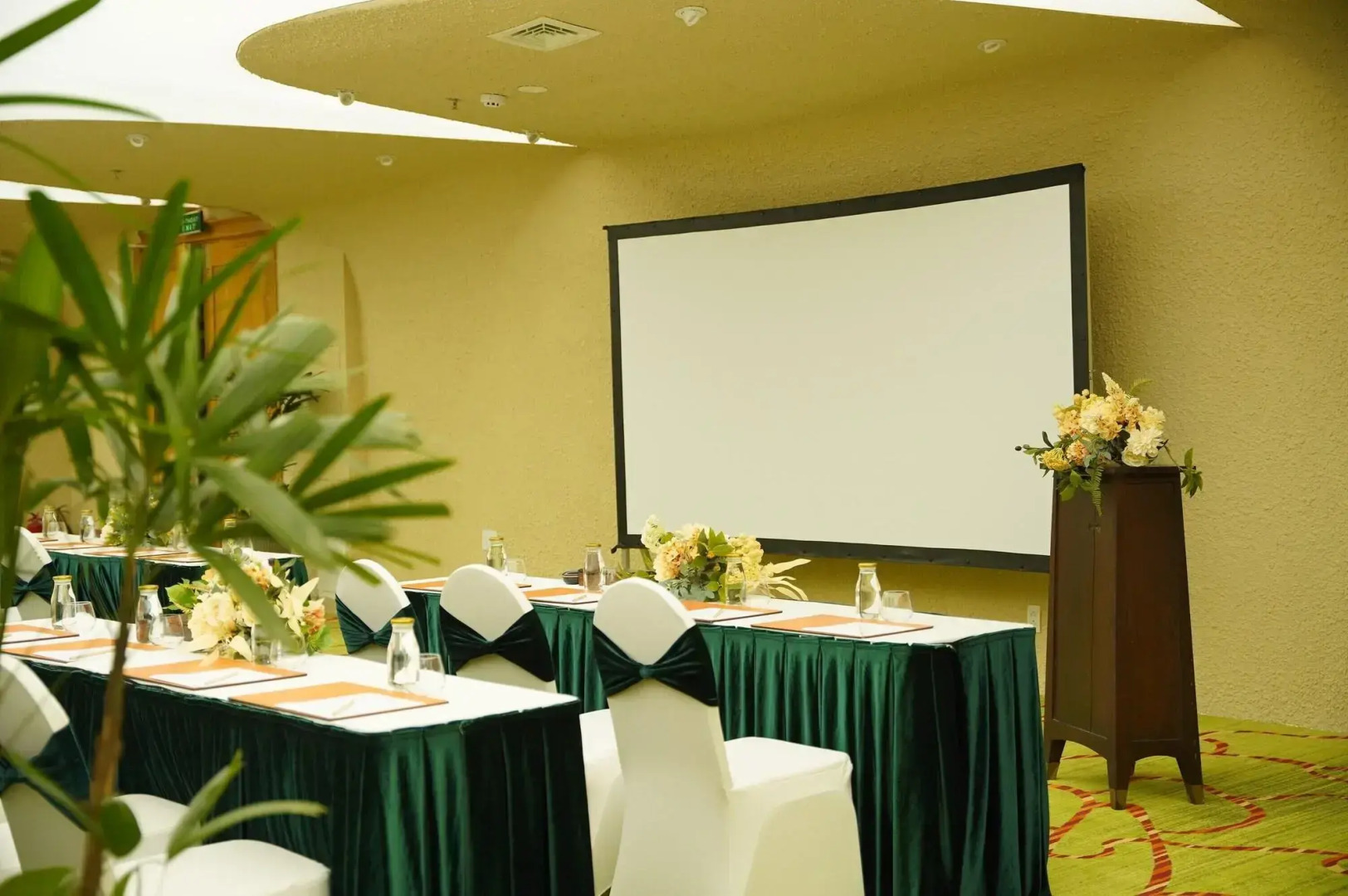 Foto - Silverland Mây Hotel