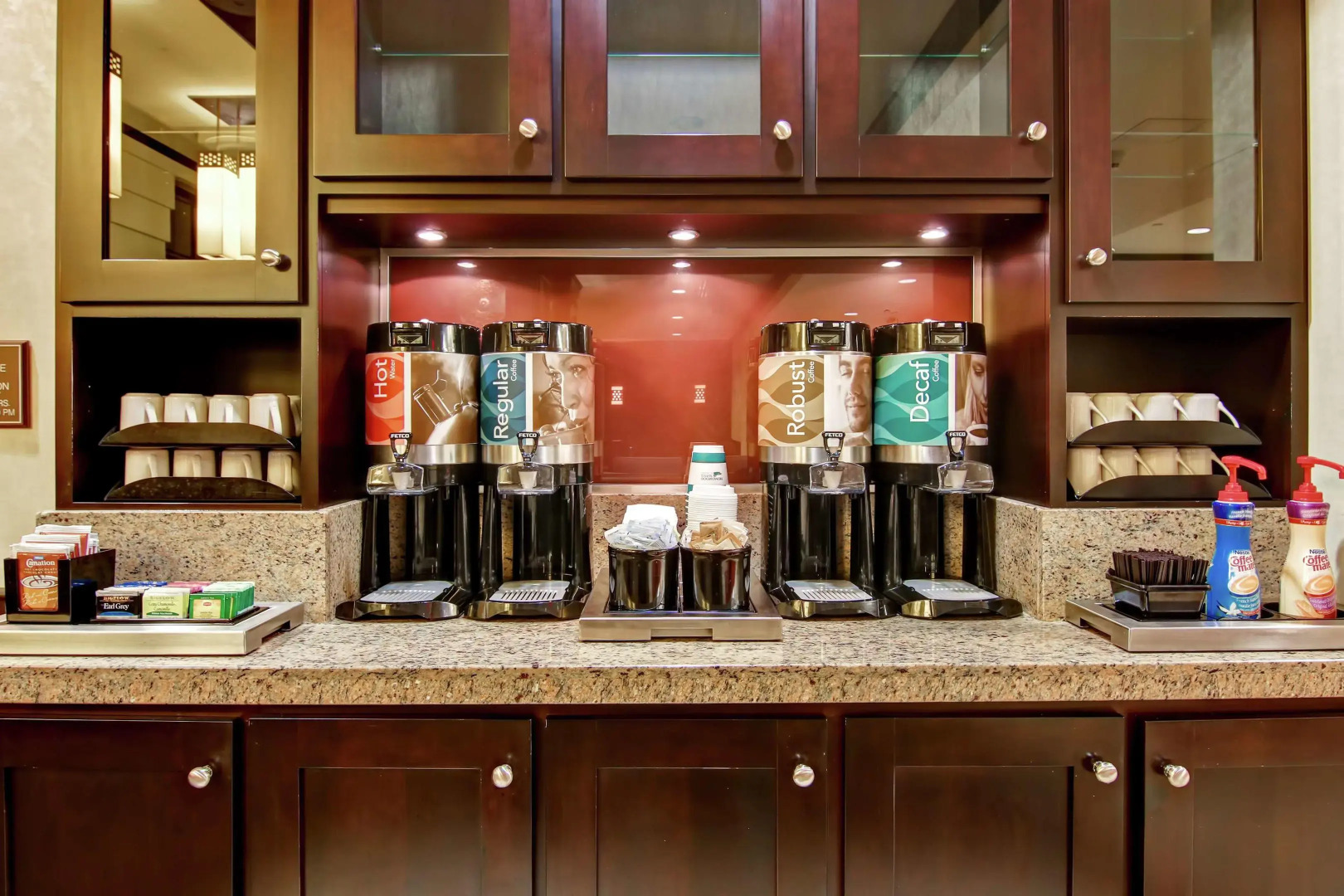 Photo - Homewood Suites by Hilton Toronto Airport Corporate Centre