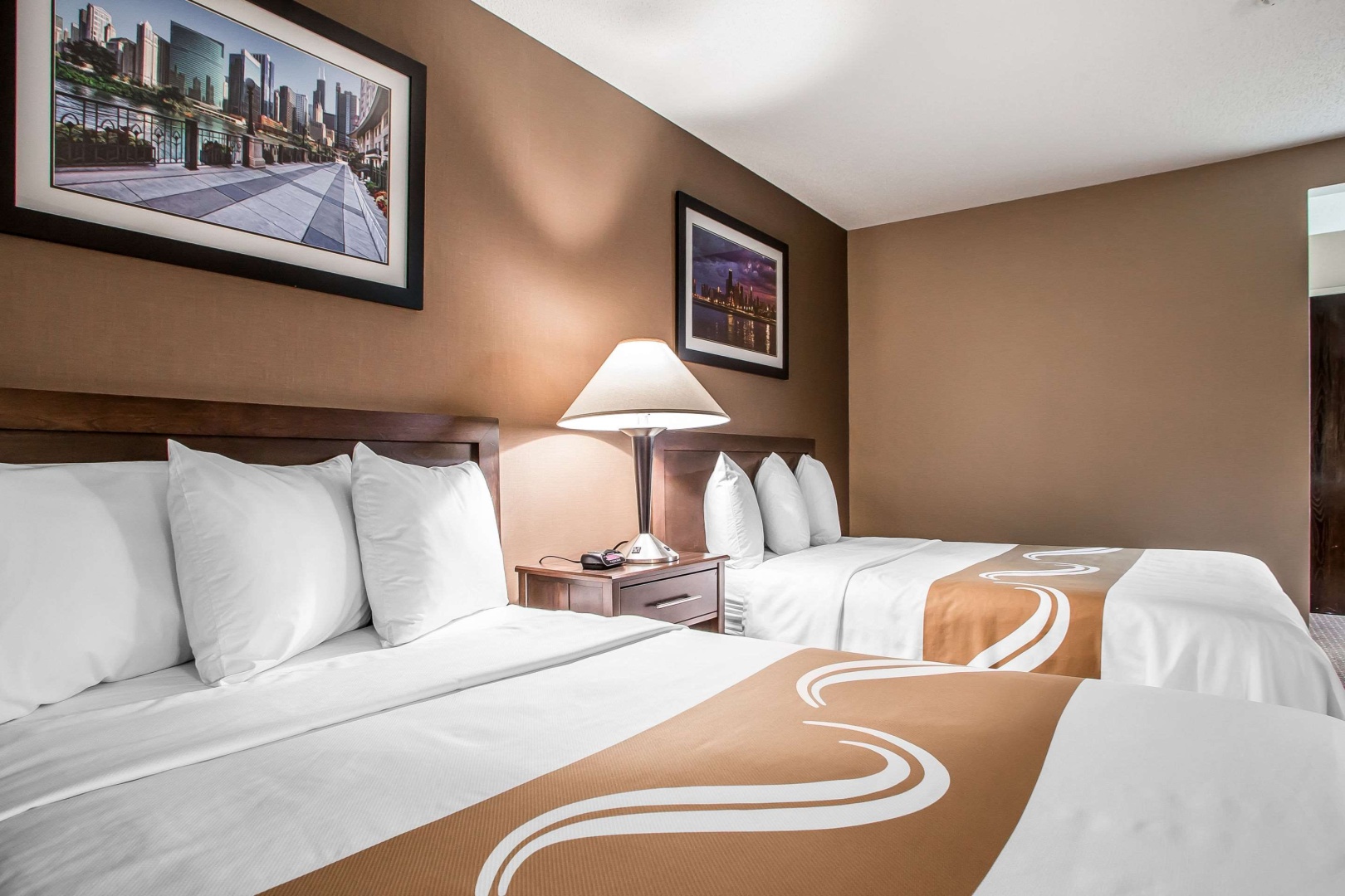 Photo - Quality Inn Elgin I-90