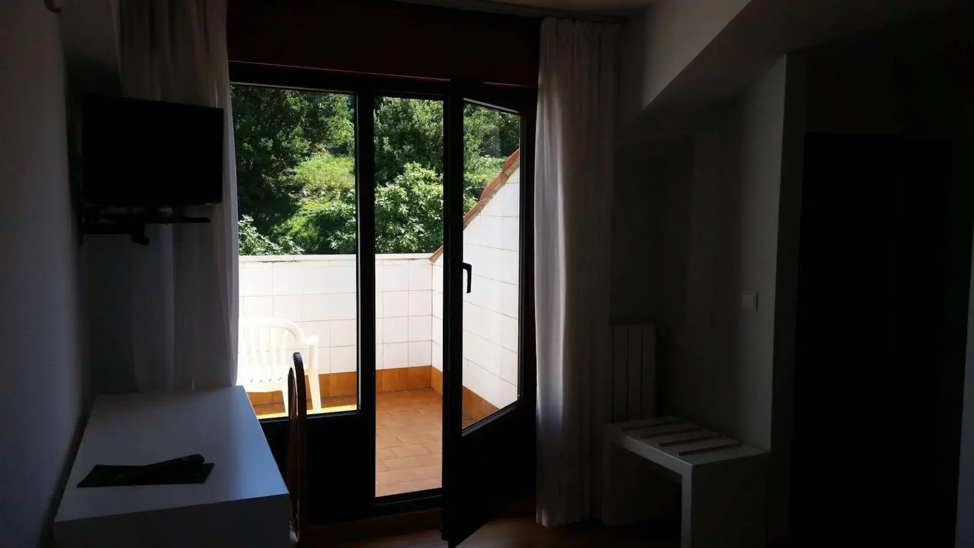 Photo - Hotel Bemon Playa