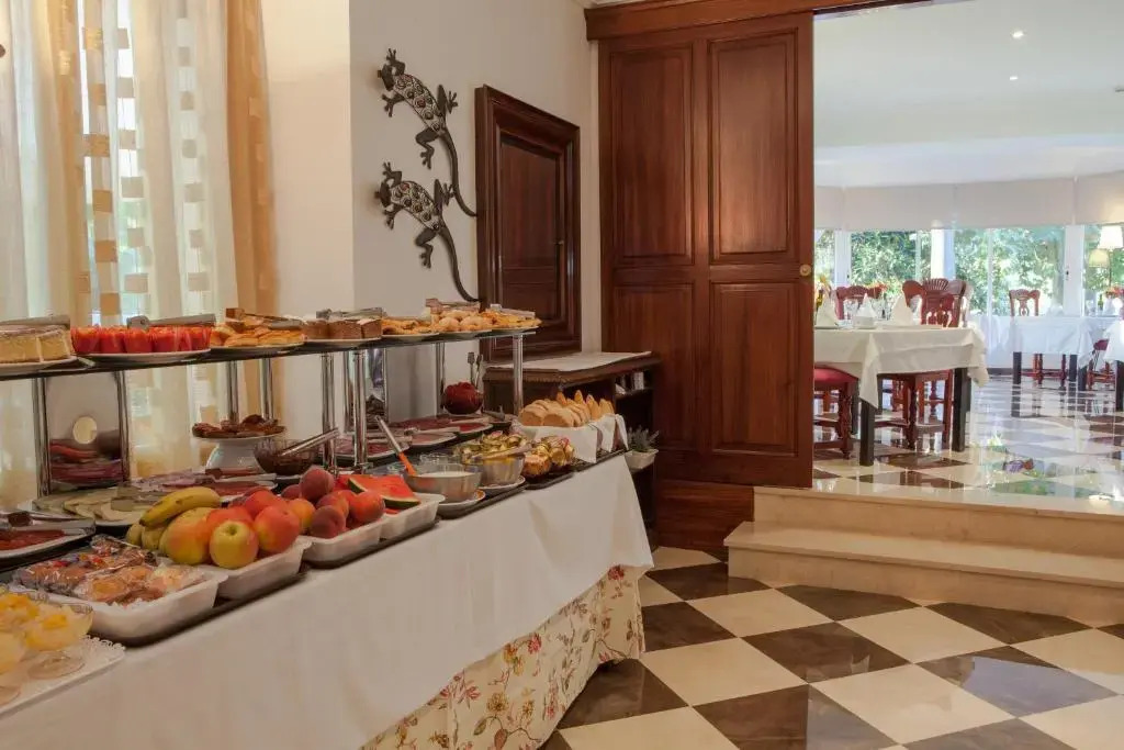 Photo - Agroturismo Son Galceran