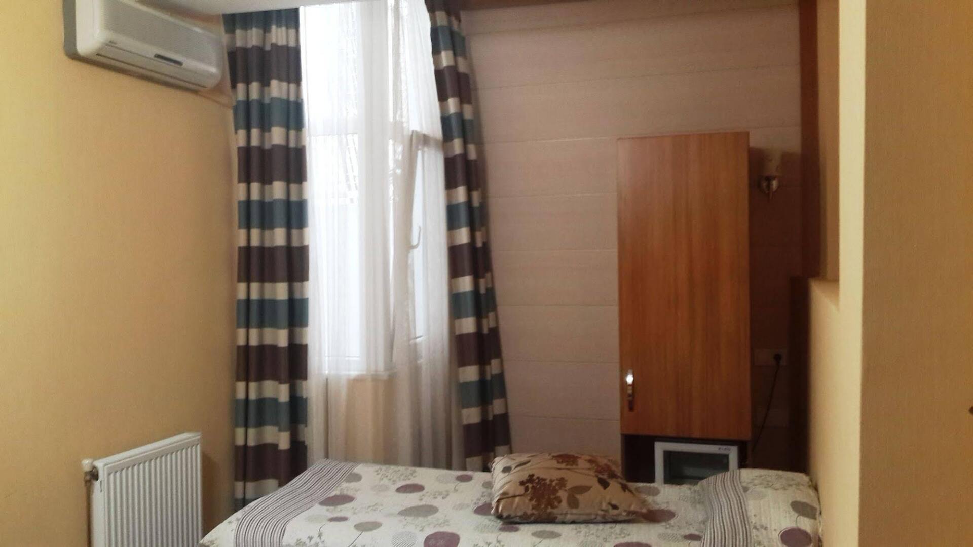 Photo - Timeks Suite Sultanahmet