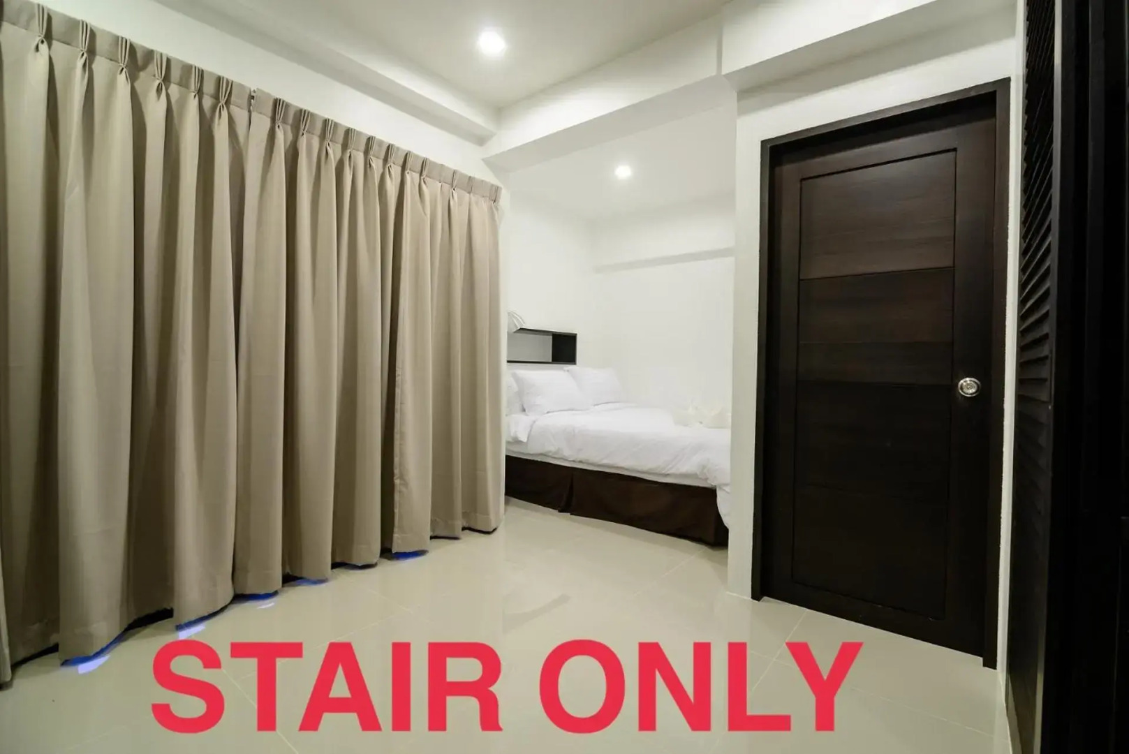 Photo - UMA Residence