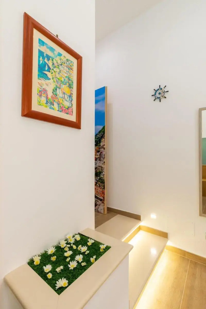 Foto - Le Meraviglie Di Napoli