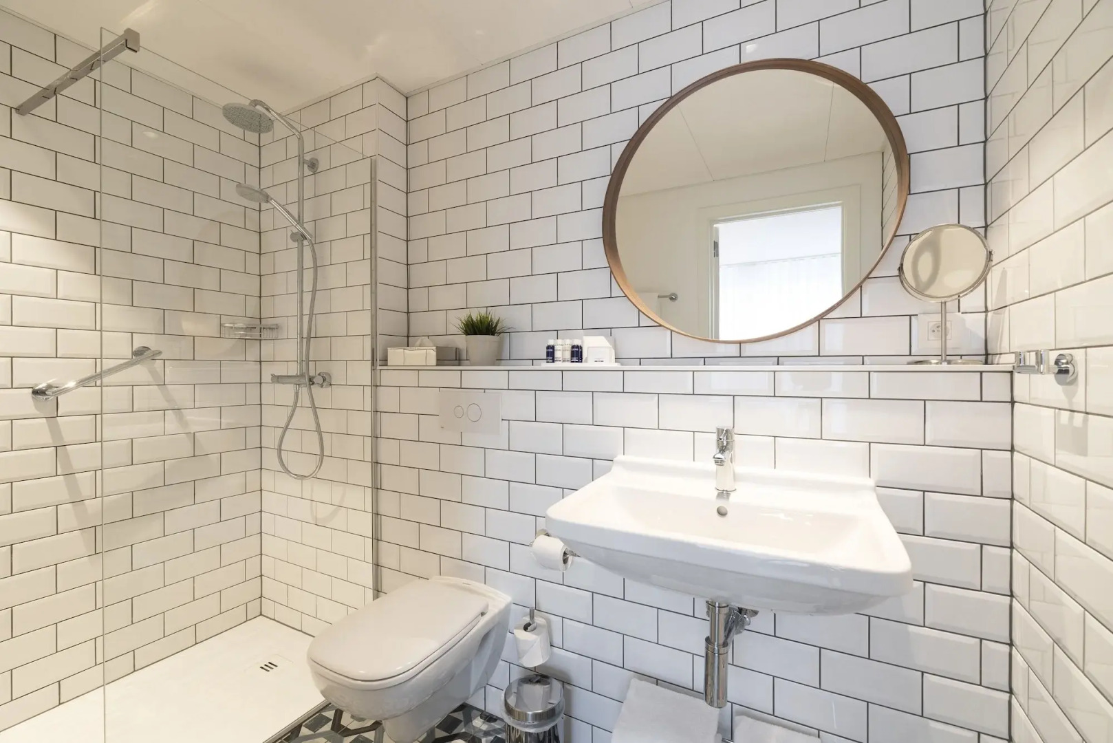 Photo - PREMIER SUITES Antwerp