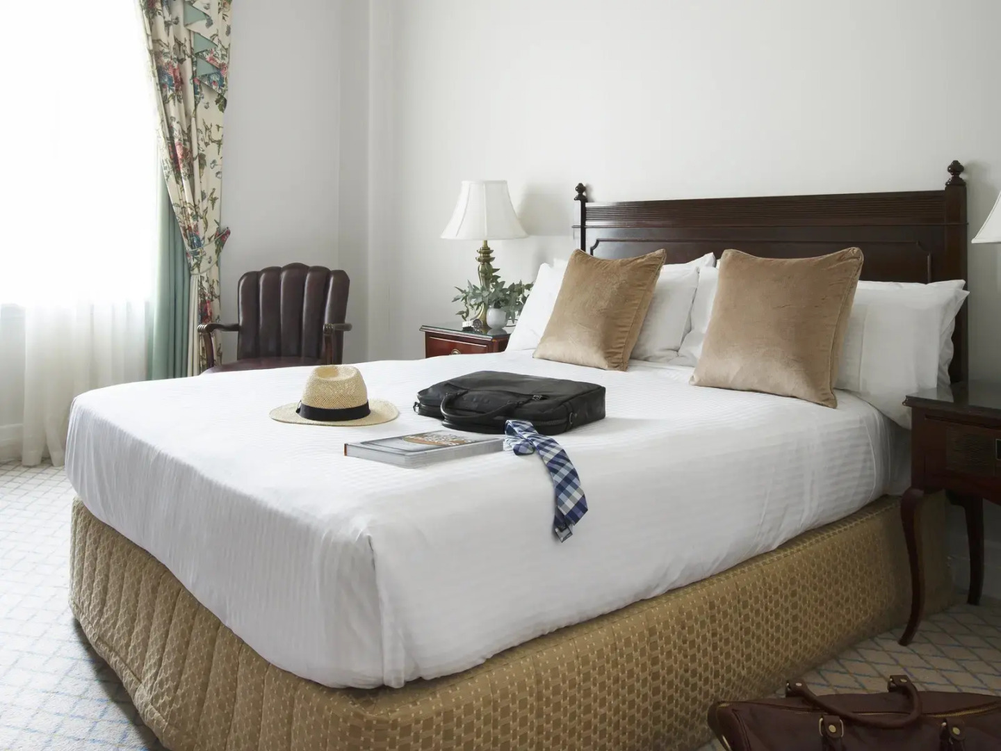 Photo - The Hotel Windsor