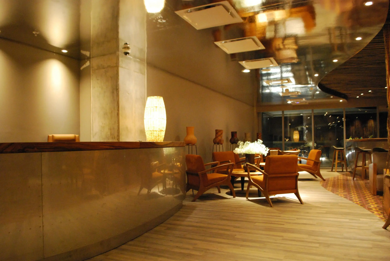 Photo - Movich Buró 51