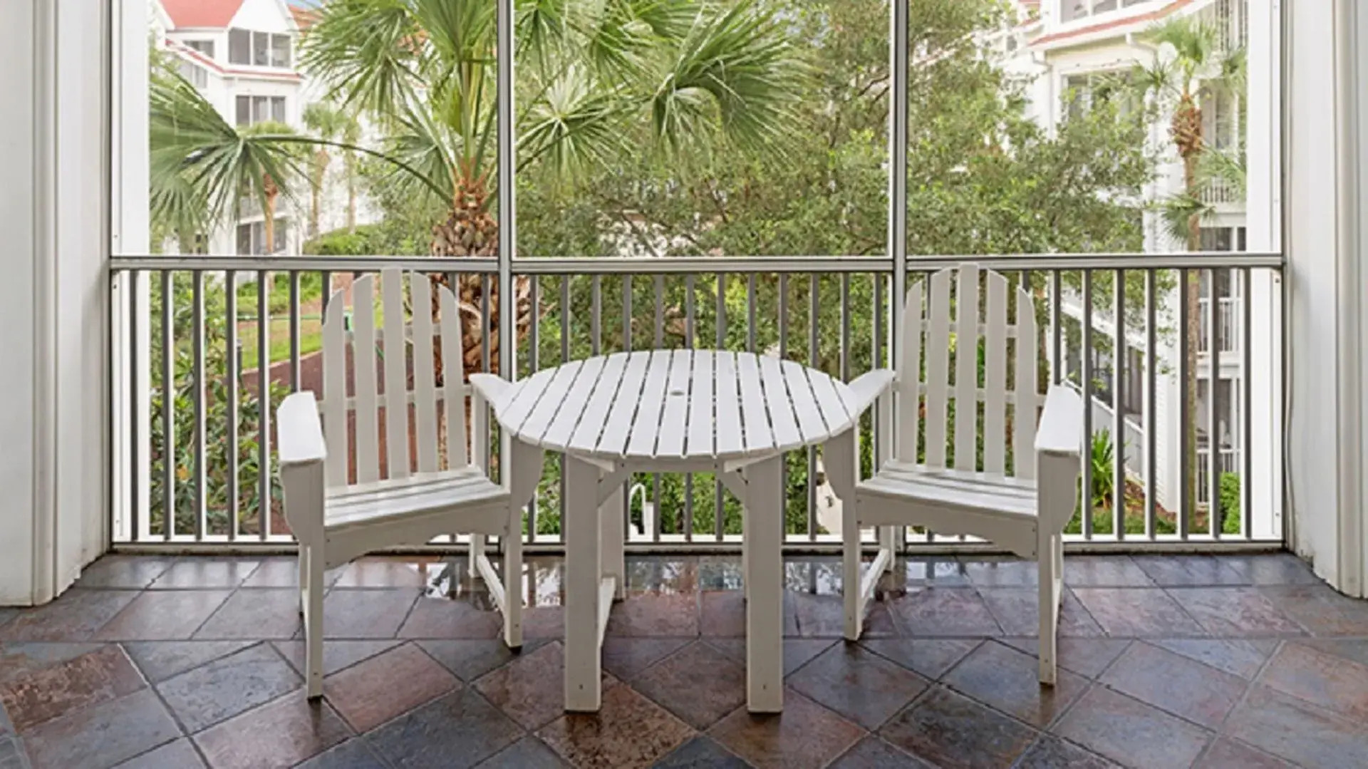 Photo - Hilton Vacation Club Grand Beach Orlando