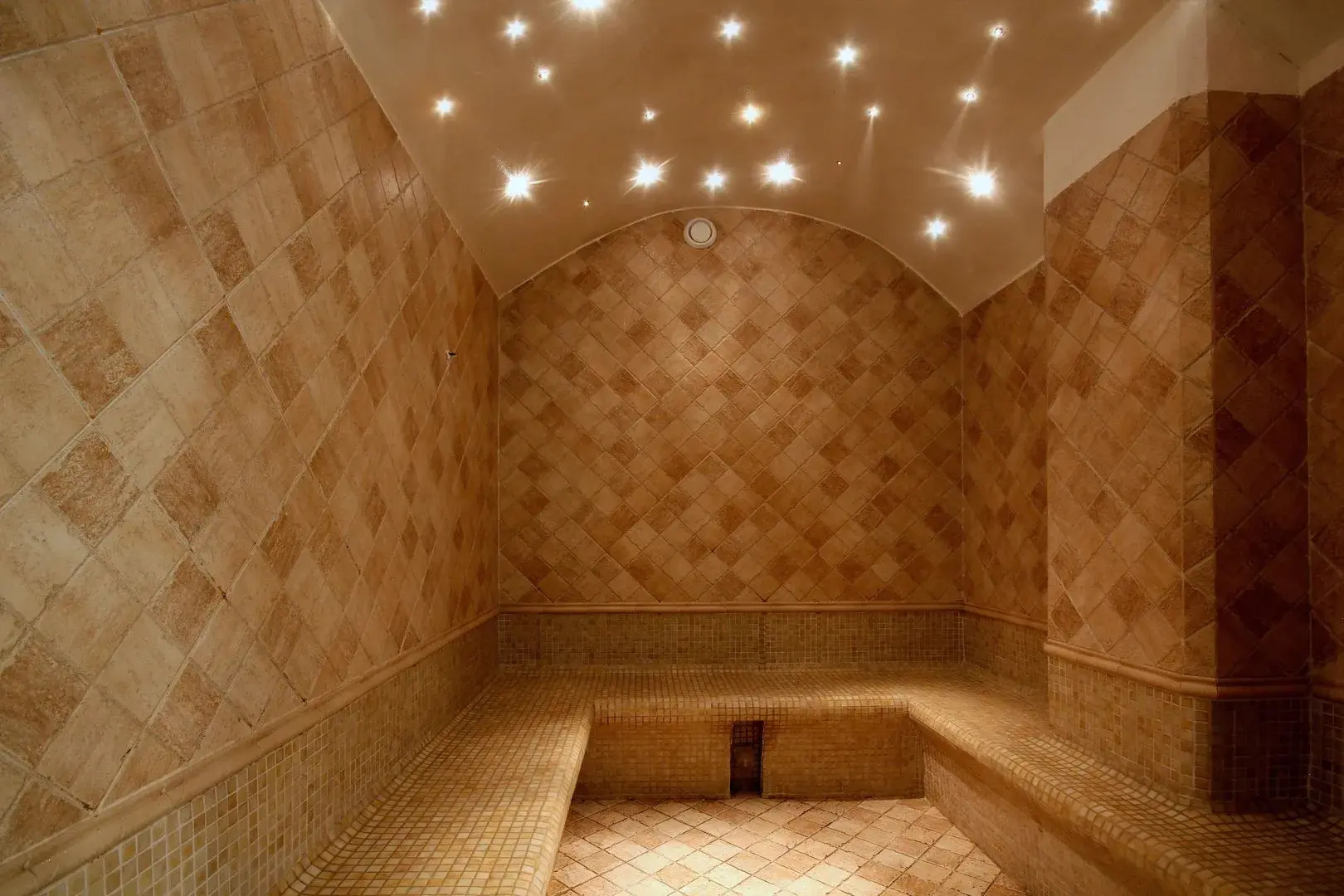 Foto - Hotel Ilusion Calma & Spa