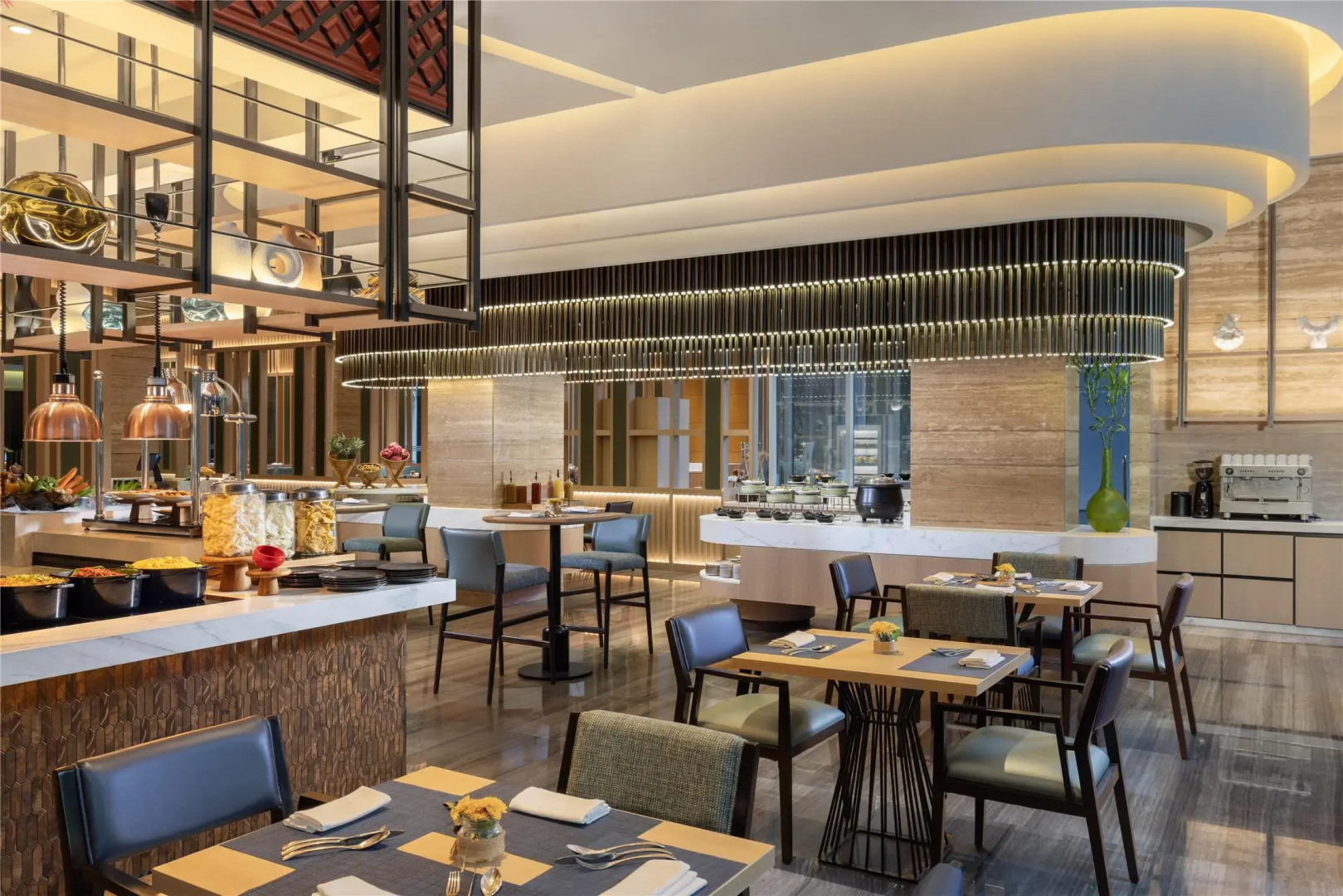Photo - DoubleTree by Hilton Jakarta Kemayoran
