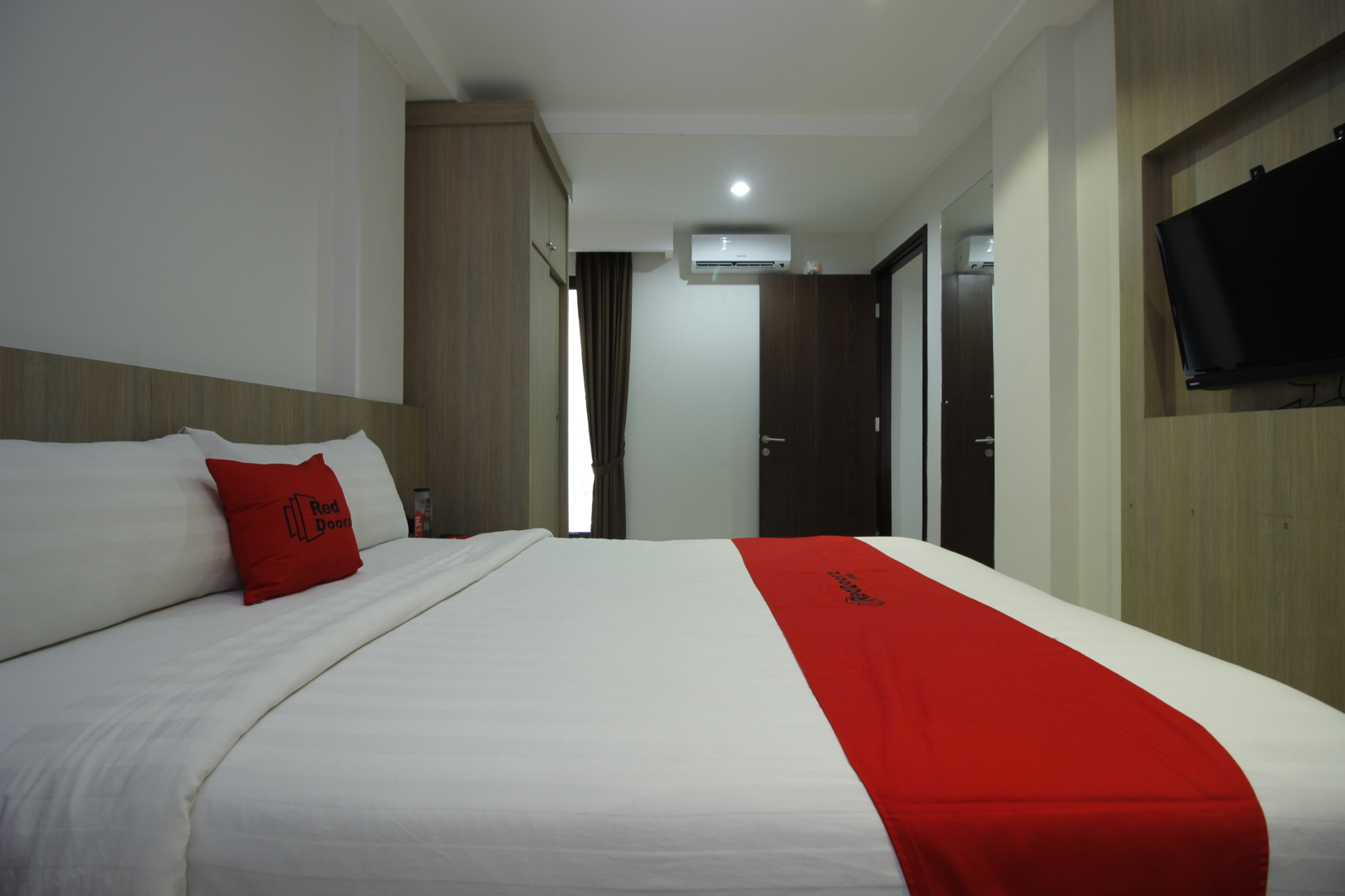 Foto - RedDoorz Plus @ TB Simatupang