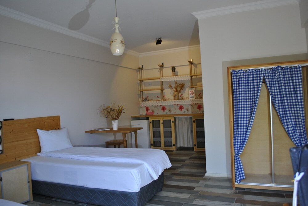 La Vida Otel