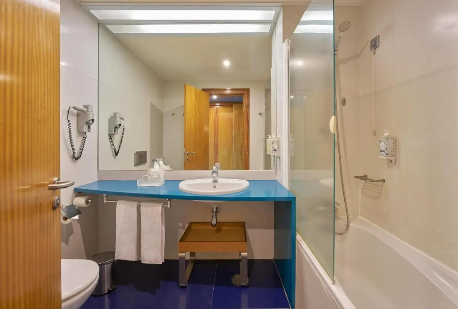 Photo - Hotel Do Caracol