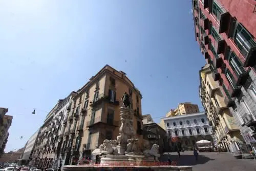 Photo - Tutt 'e Sant Luxury Rooms