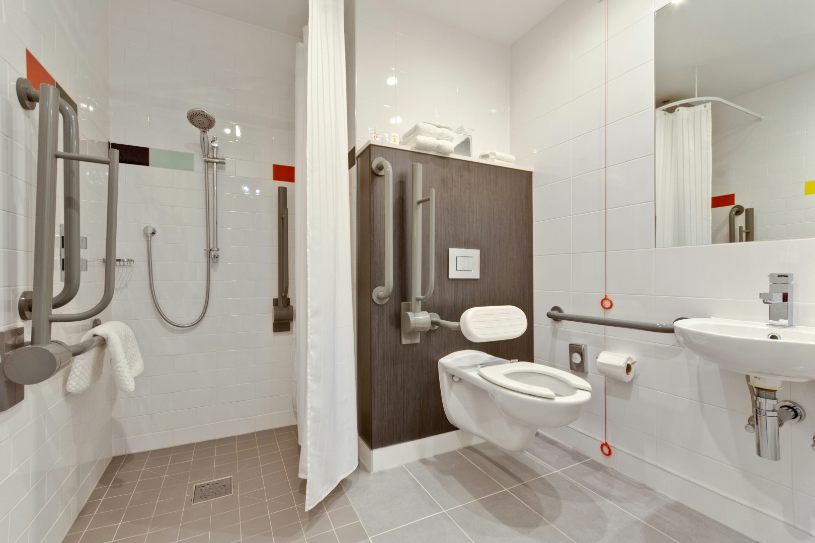 Foto - Hotel Football, Old Trafford, a Tribute Portfolio Hotel