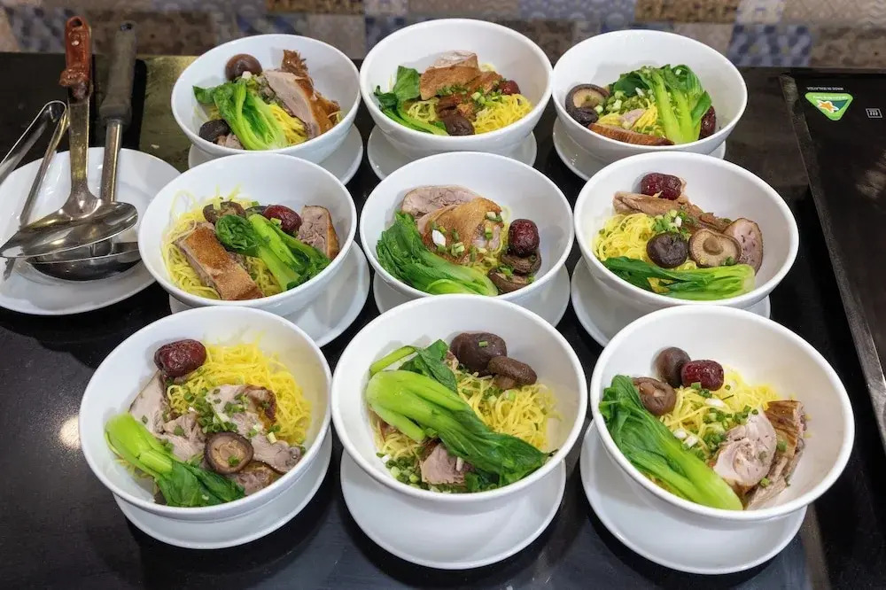 Foto - A25 Hotel - 29 Lê Thị Hồng Gấm