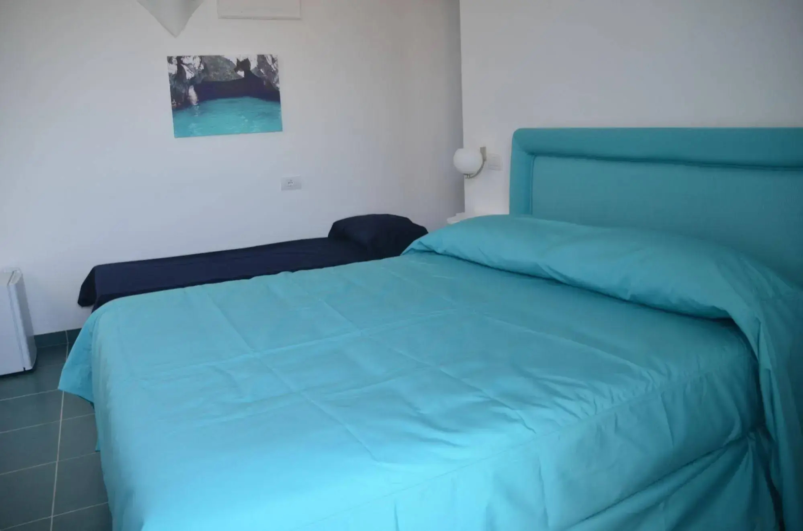 Foto - B&B Il Paradiso di Capri