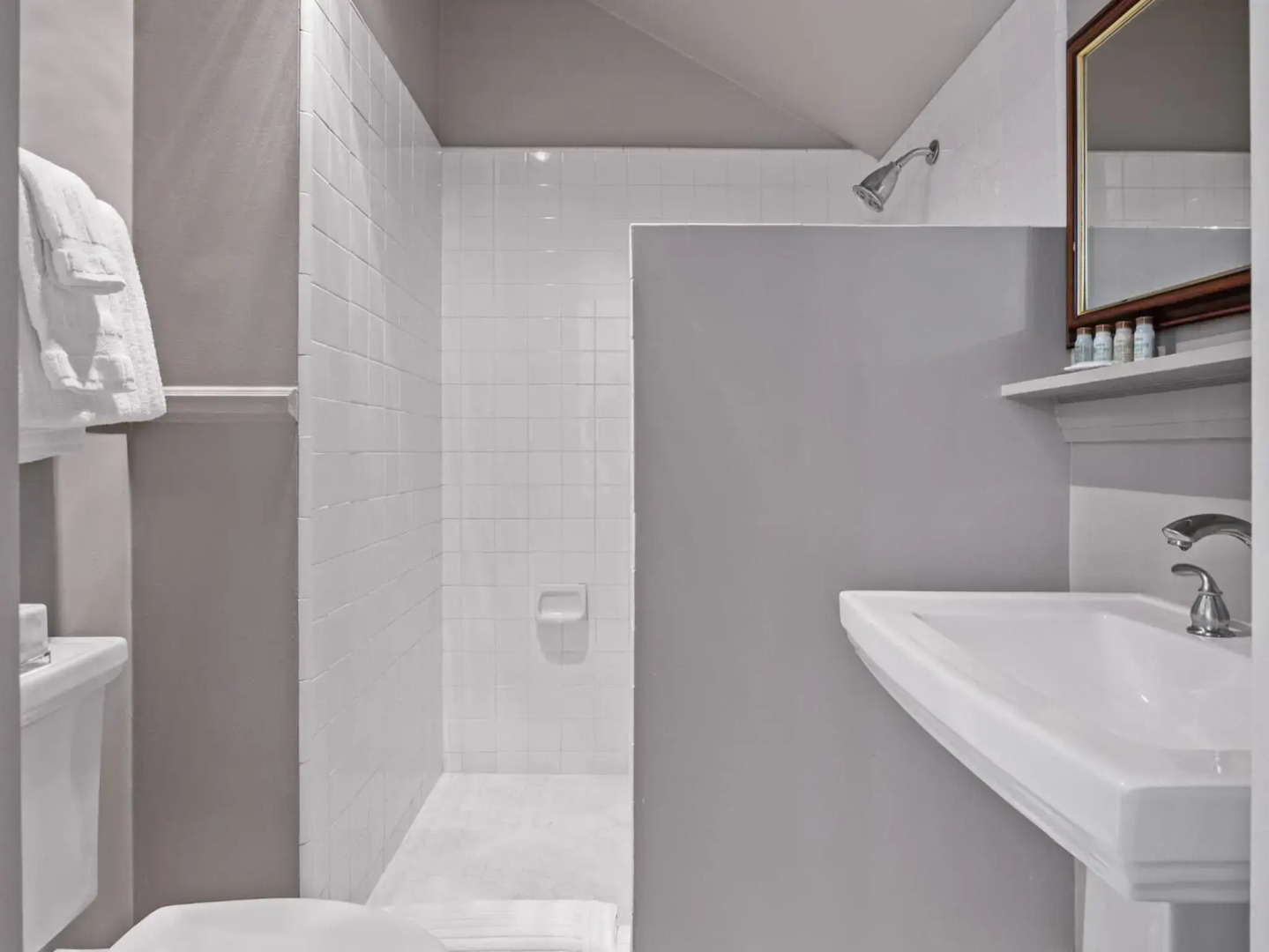 Photo - Elia Ermou Athens Hotel