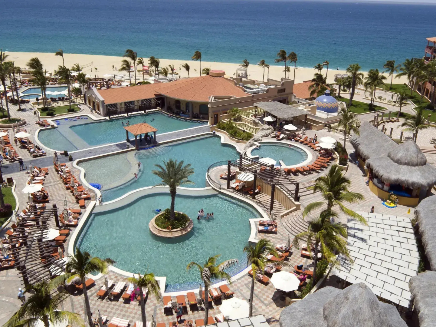 Photo - Playa Grande Resort & Grand Spa