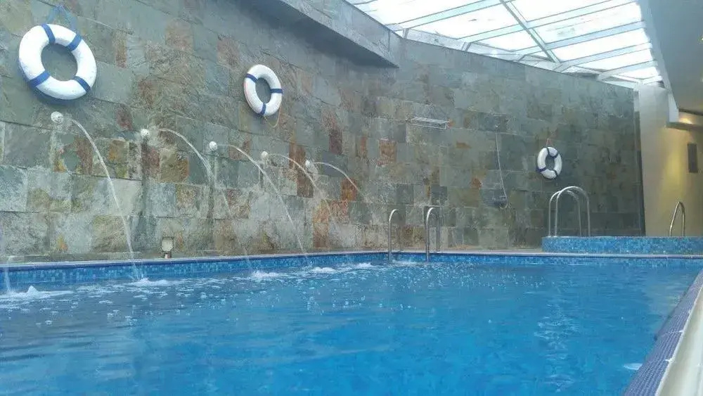 Photo - Al Muhaidb Residence Al Takhasossi 2 - Economic