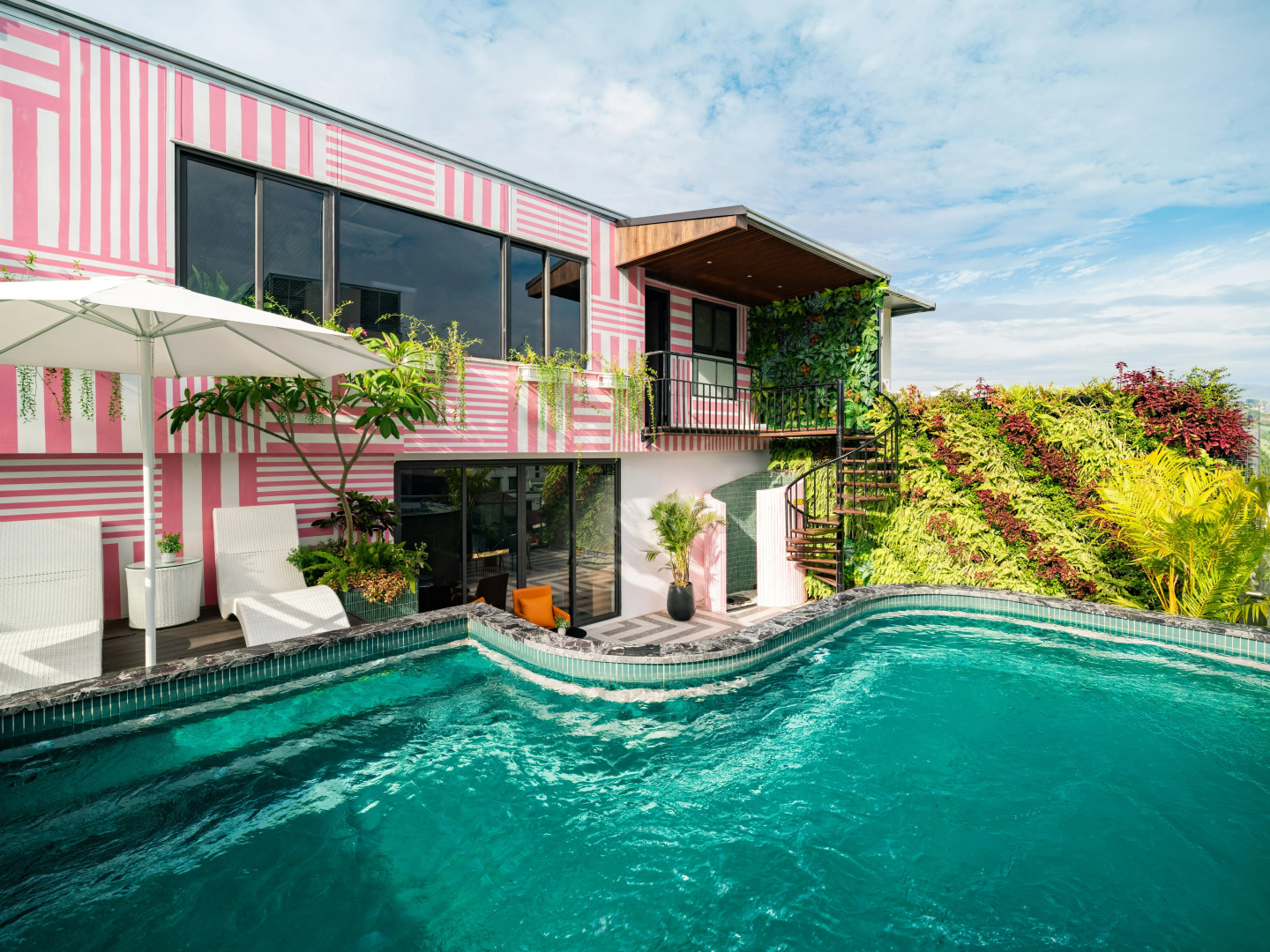 Photo - Minasi Grand Hotel