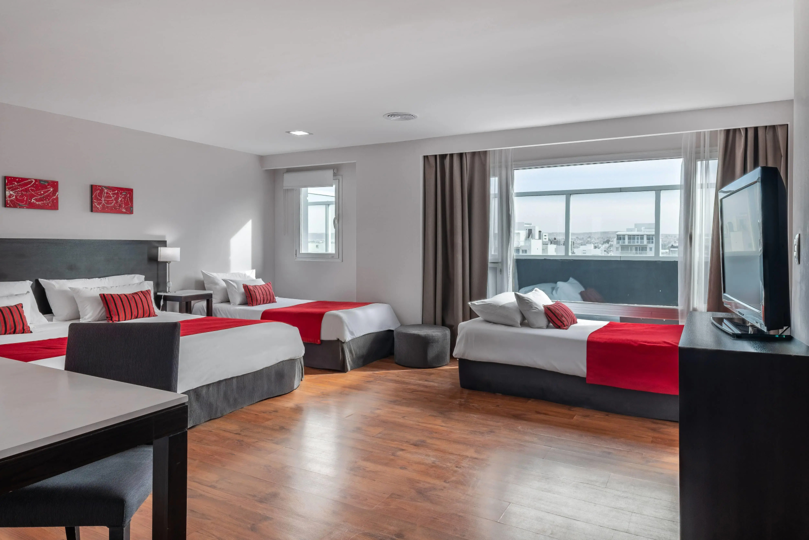 Photo - Dazzler by Wyndham Puerto Madryn