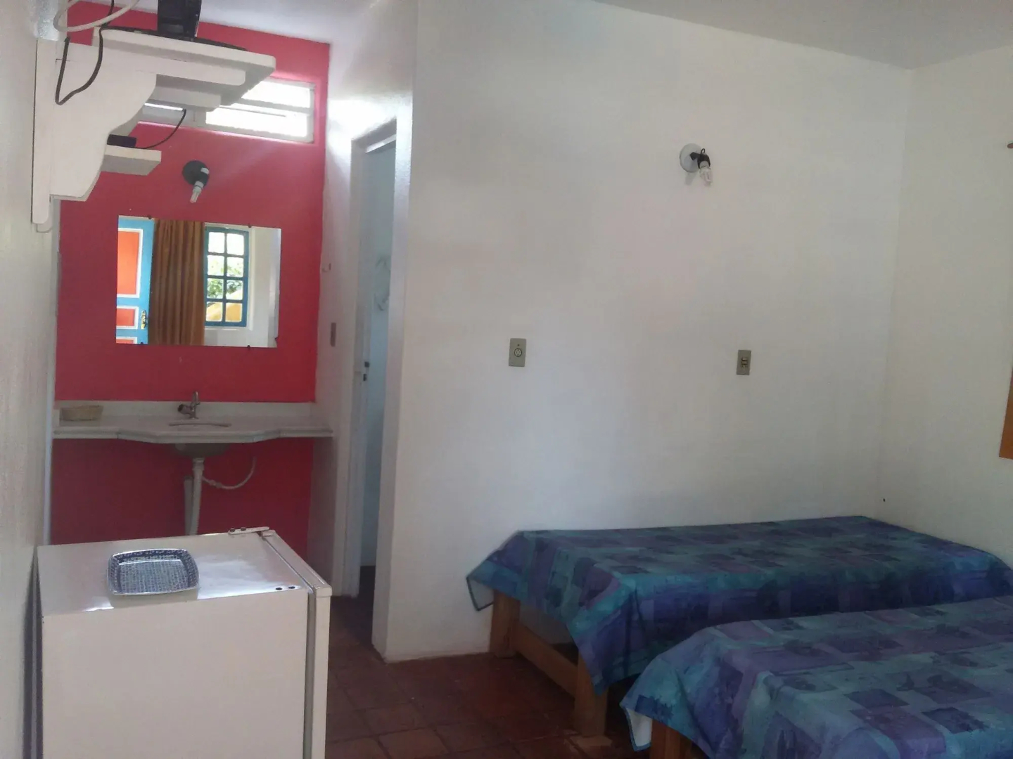 Photo - Pousada Varanda do Sol