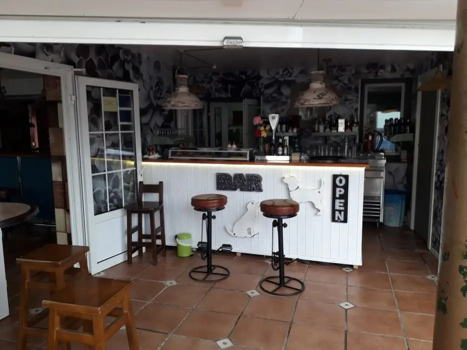 Foto - Hostería La Casona