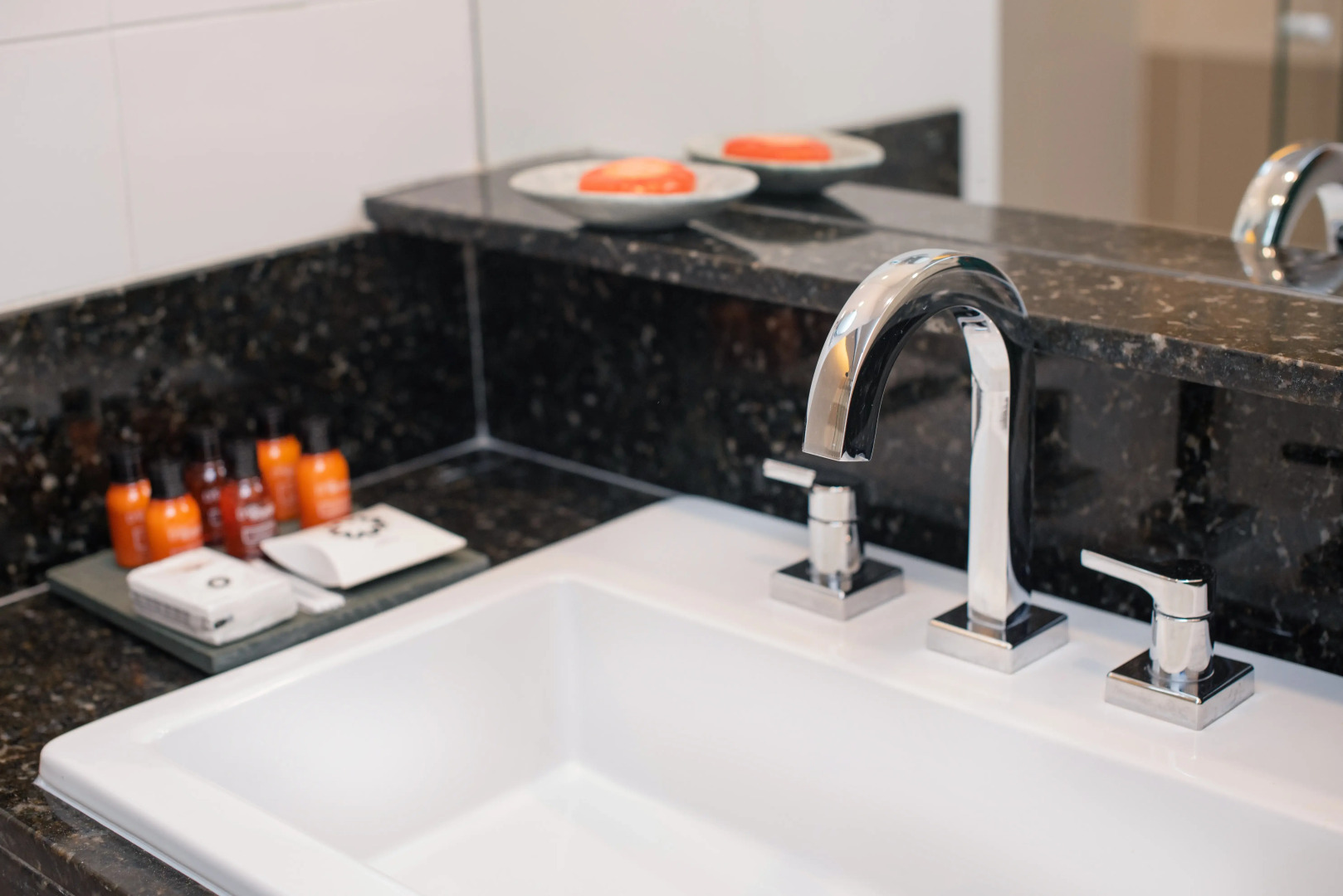 Photo - Sol Ipanema Hotel