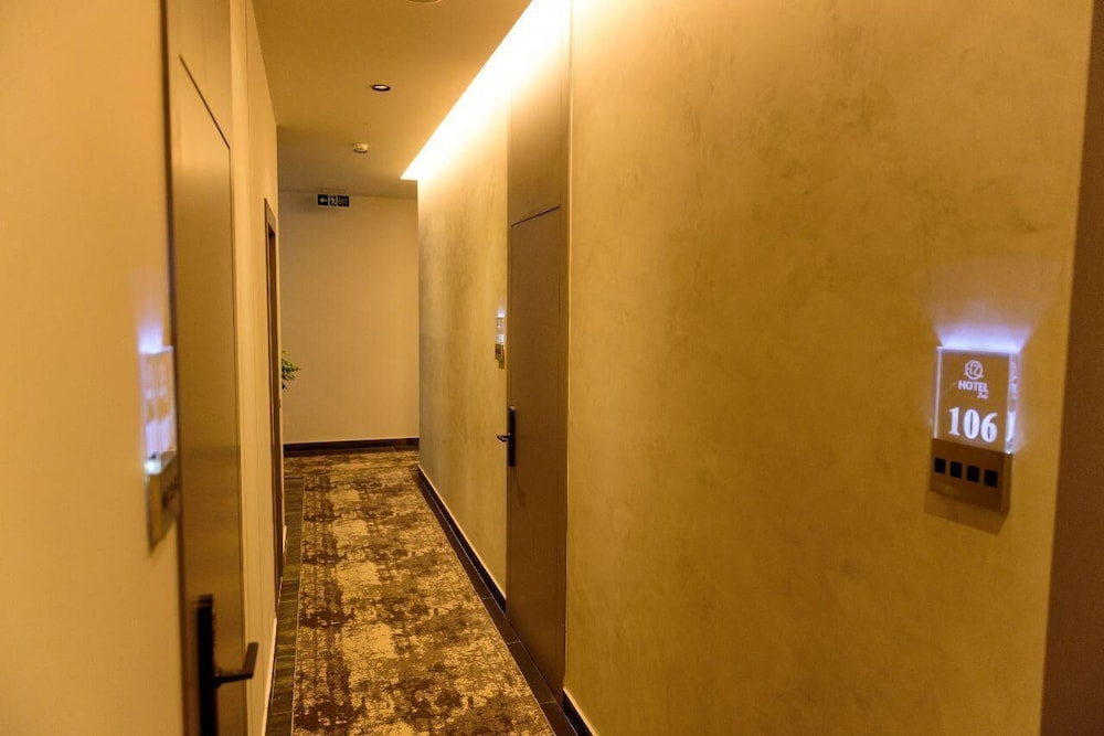 Photo - Hotel Zeneli Vlore