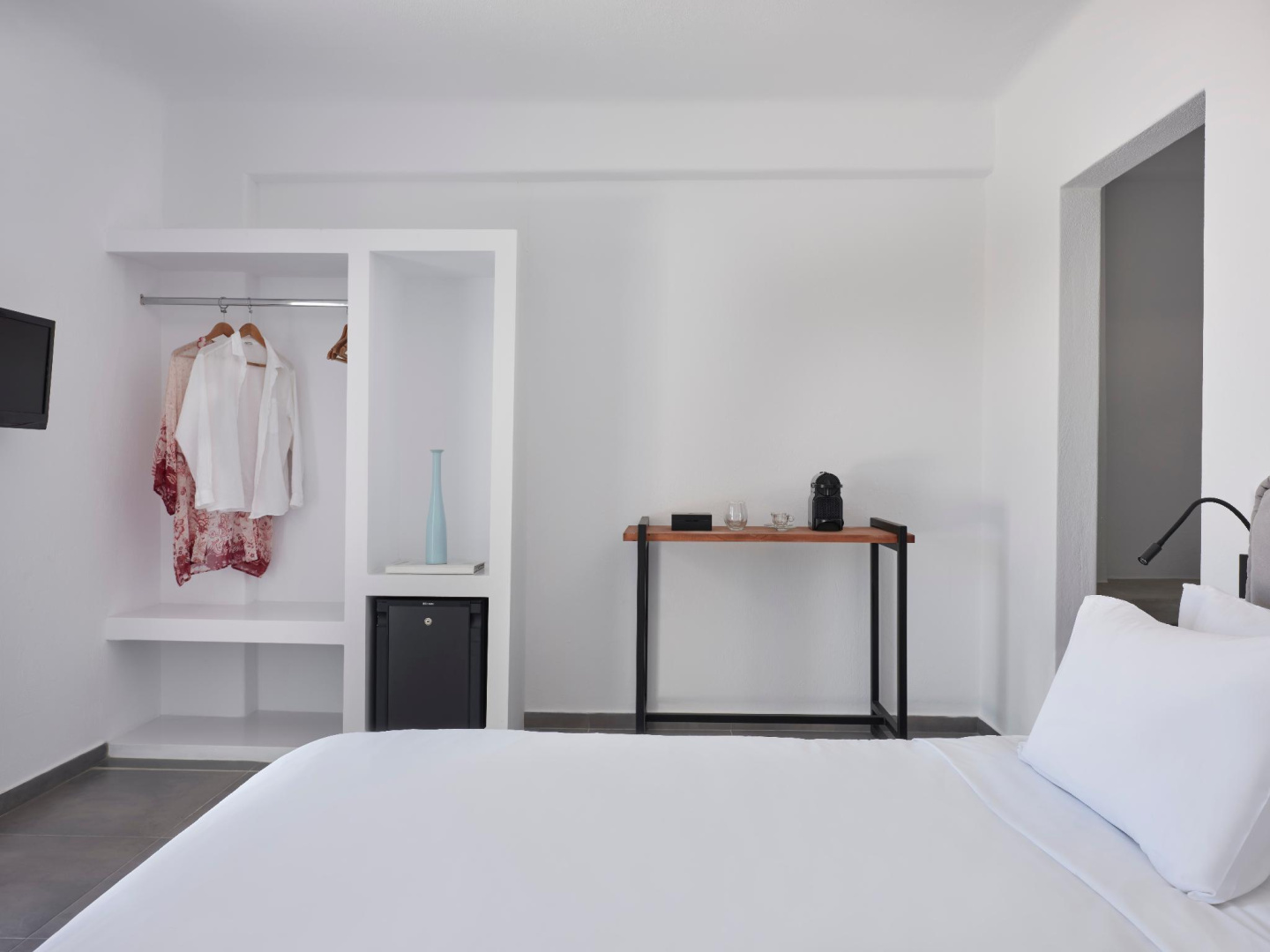 Foto - Pietra e Mare - Mykonos Moments by Mr and Mrs White
