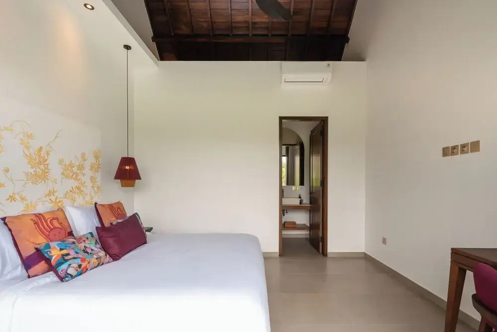 Photo - Rocca Bella Villa 2 by Alfred in Bali