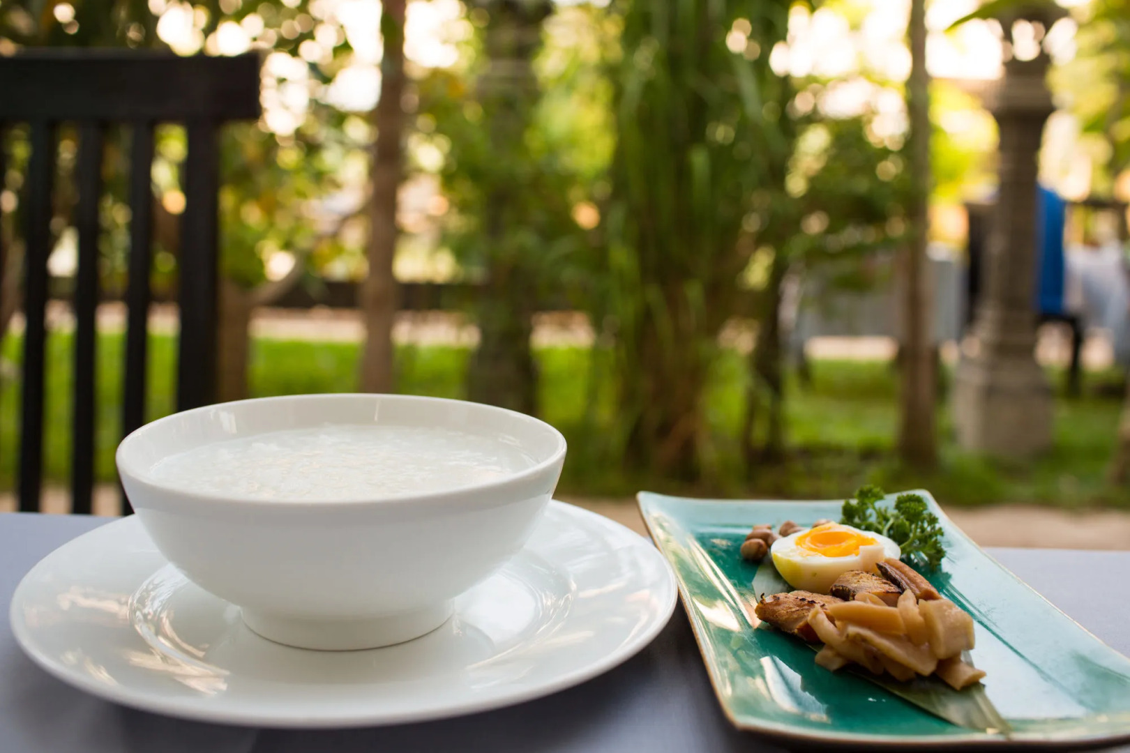 Photo - Tanei Angkor Resort and Spa