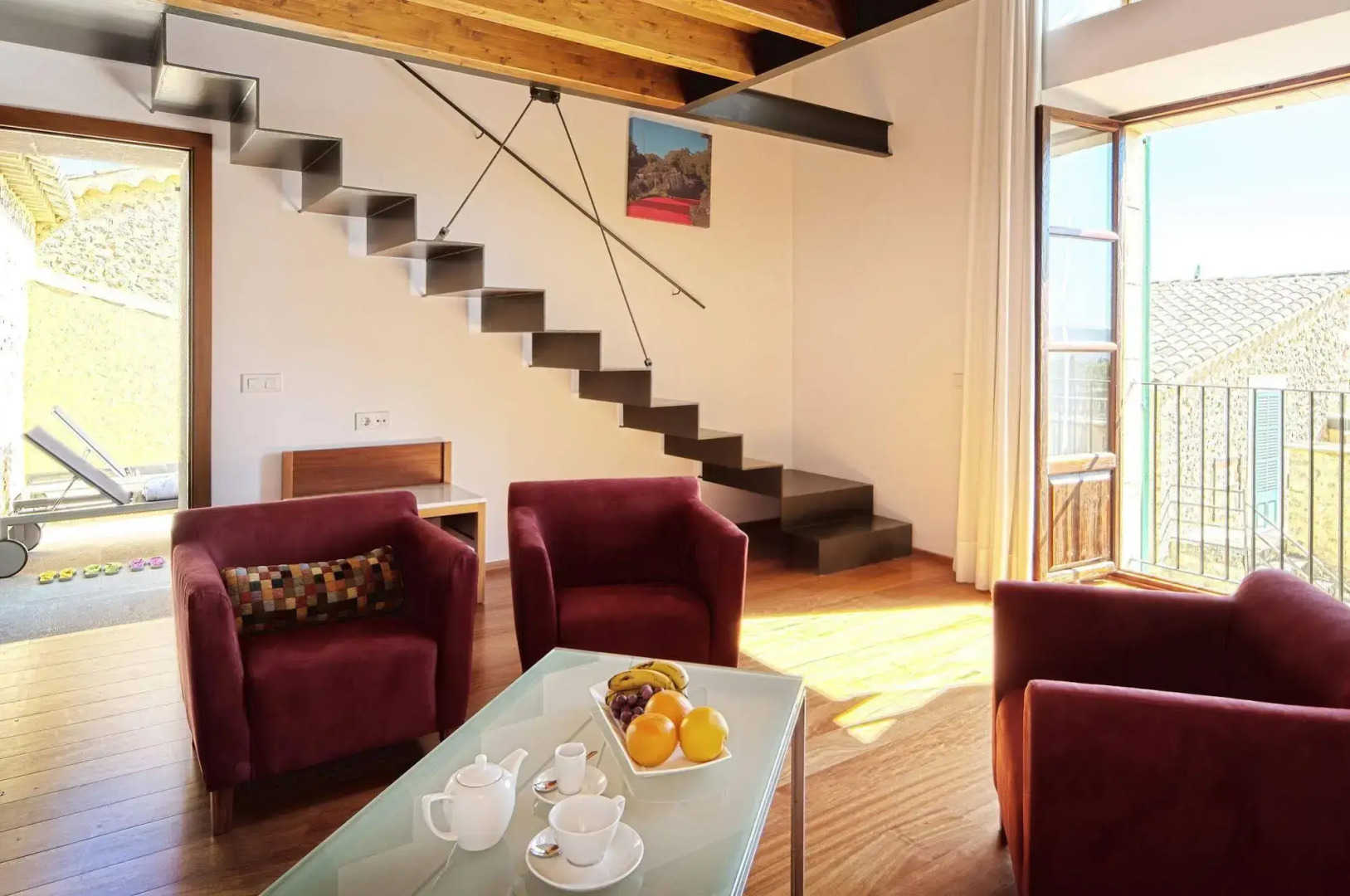 Foto - Sa Cabana Hotel & Spa - Adults Only