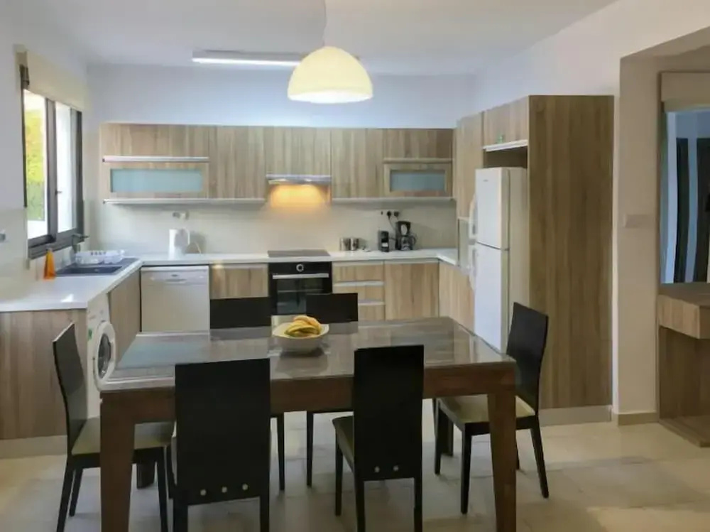Foto - Platzia Beach Villas