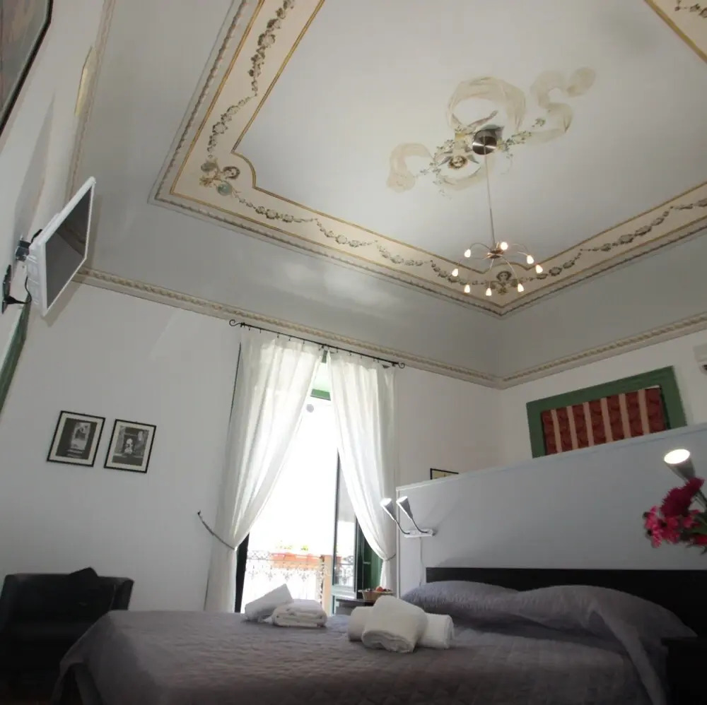 Photo - Palazzo Villelmi