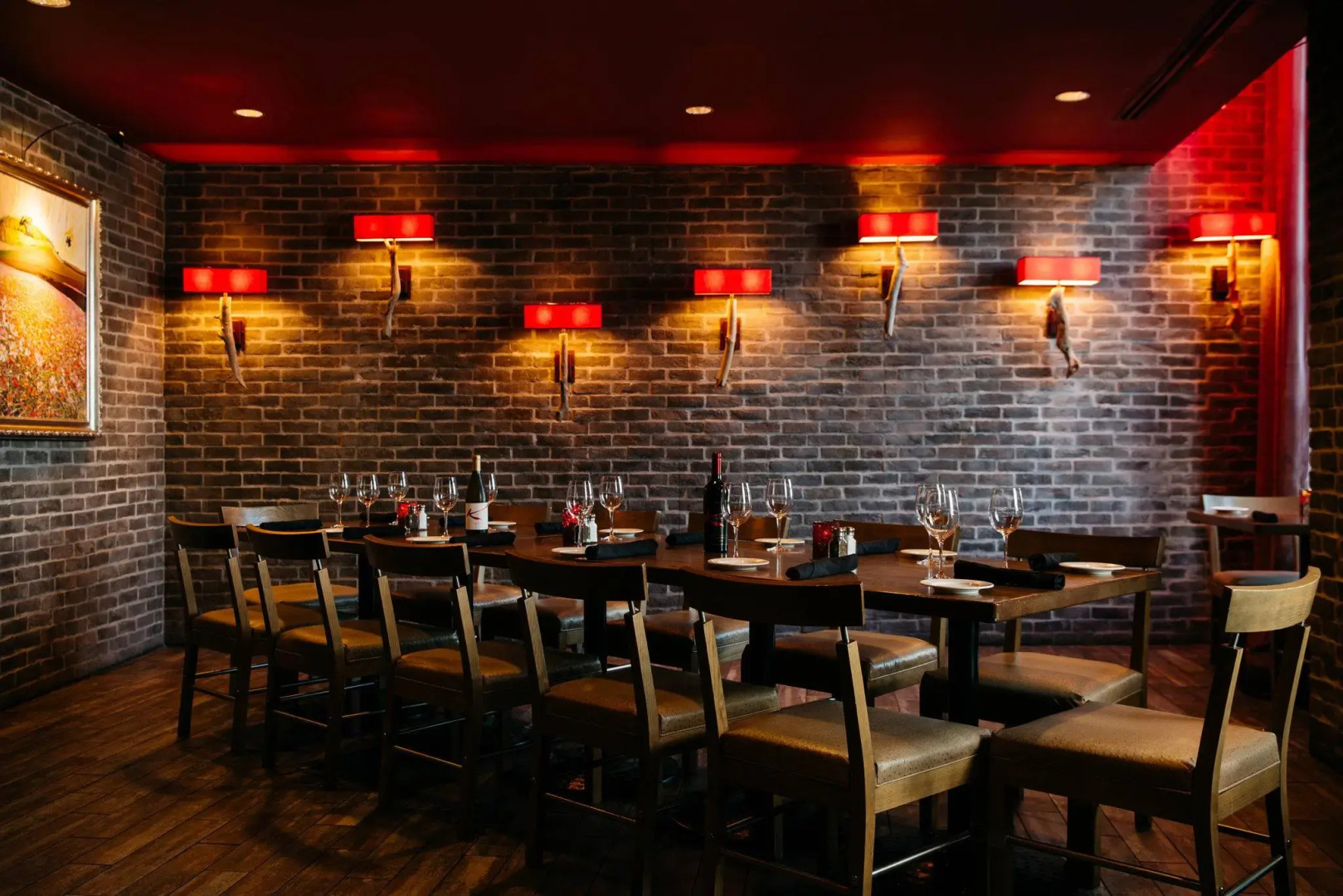 Photo - The Bohemian Hotel Savannah Riverfront, Autograph Collection