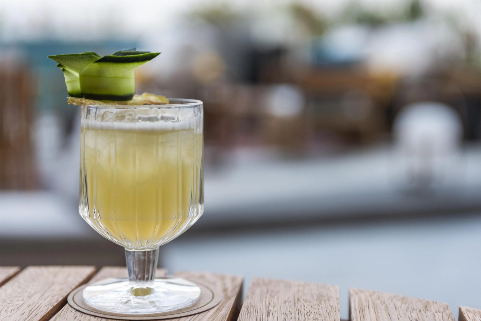 Foto - Andaz Condesa Mexico City, By Hyatt