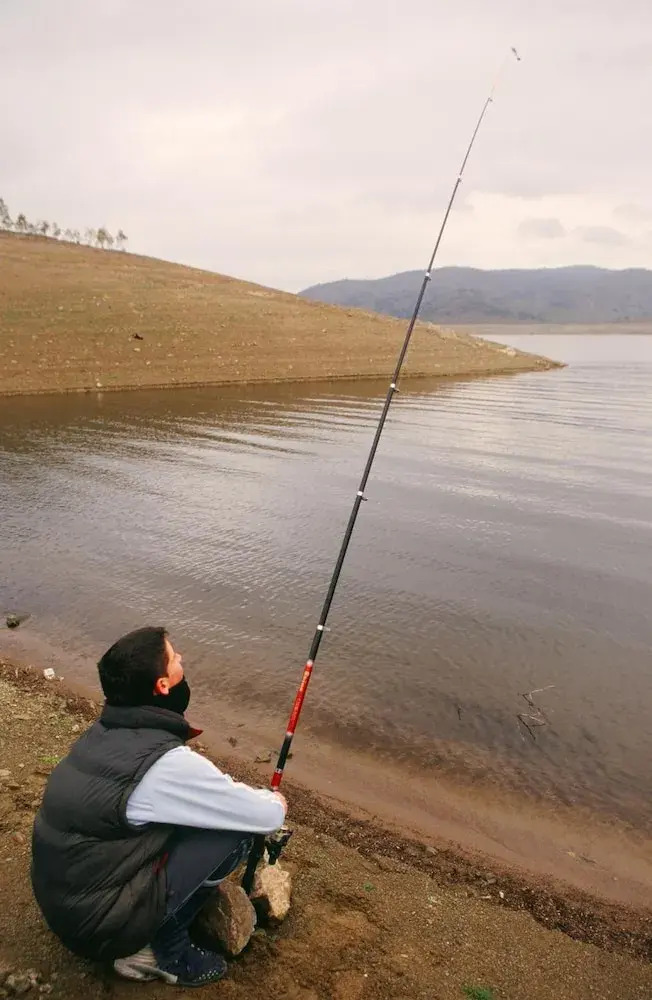 Foto - La Posada Del Infante