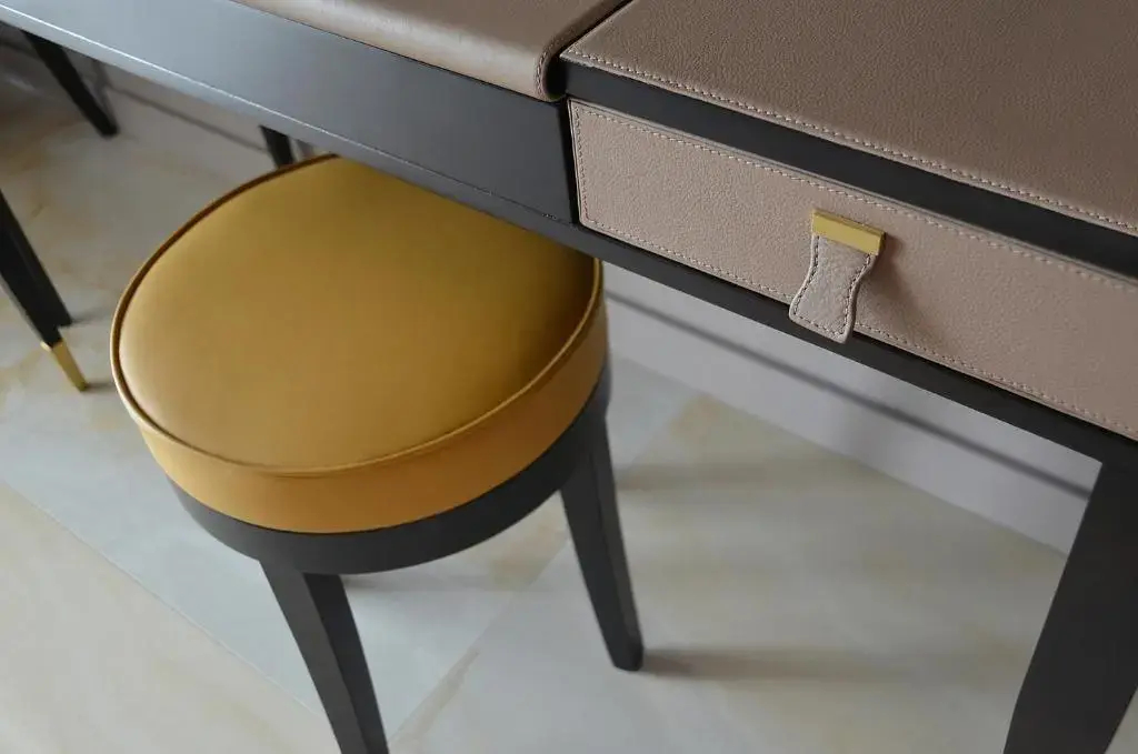 Foto - Alàbriga Hotel & Spa GL