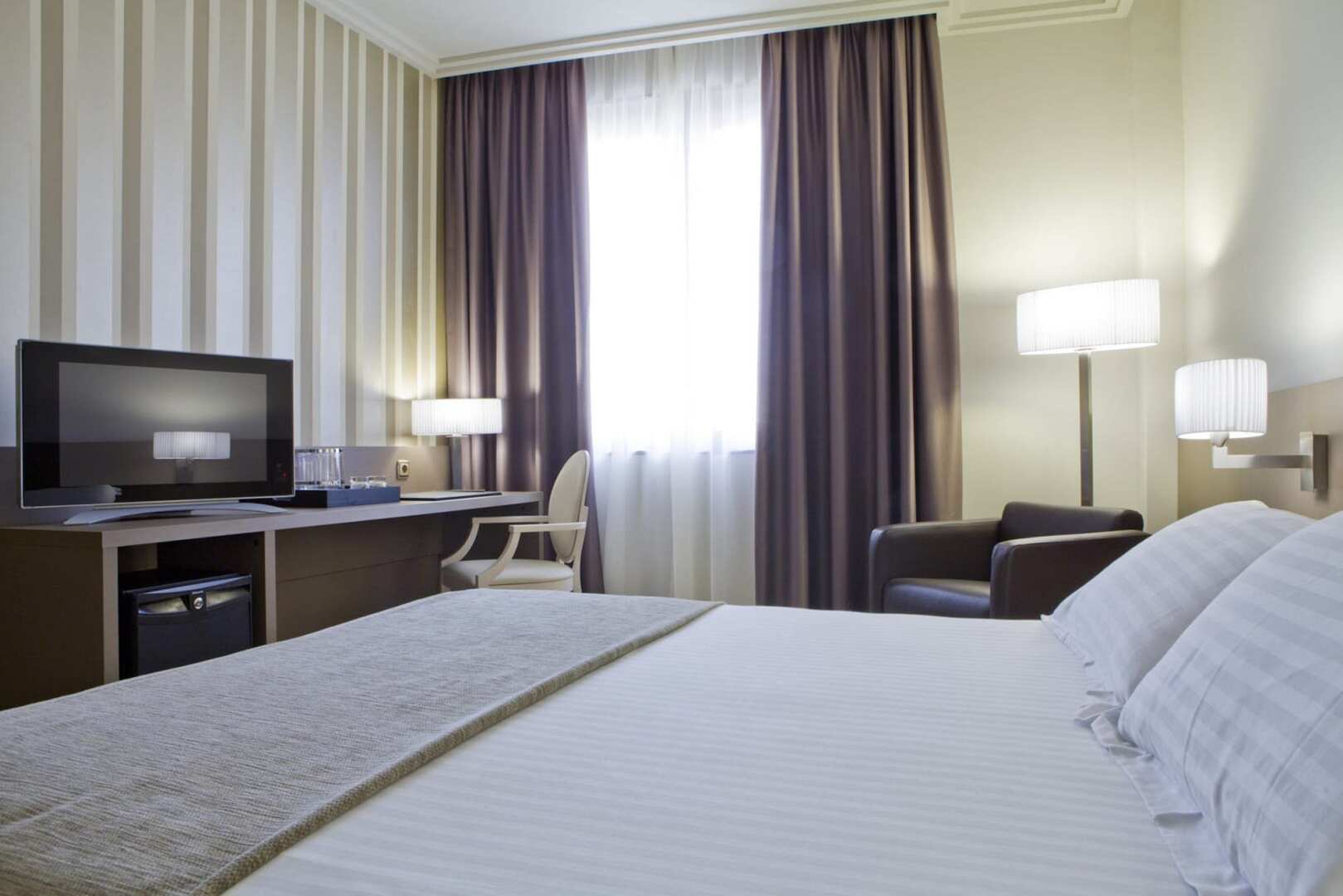 Foto - Hotel SB Ciutat Tarragona