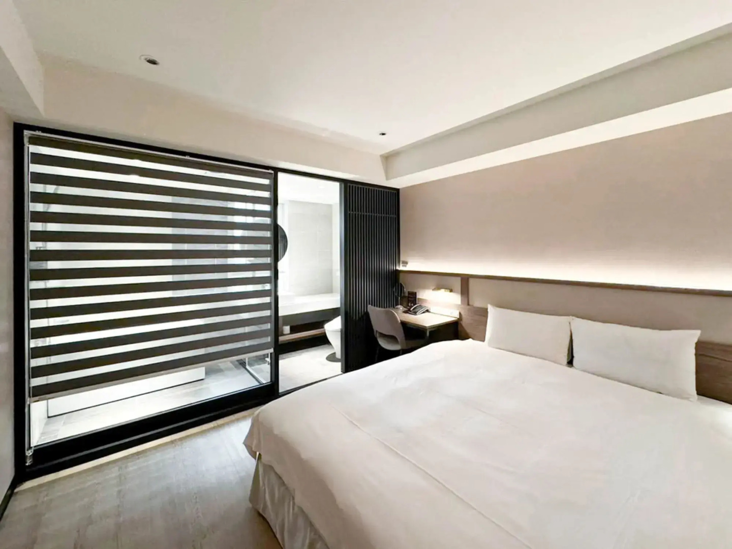 Foto - Royal Rose Hotel Zhongshan