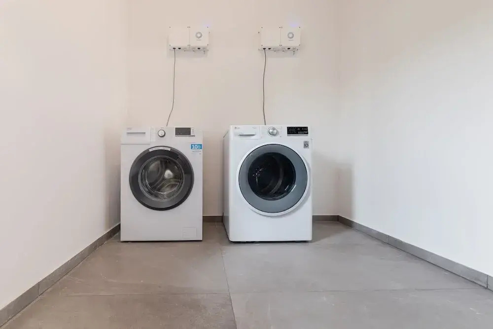 Foto - Urban Design Suites Nürnberg