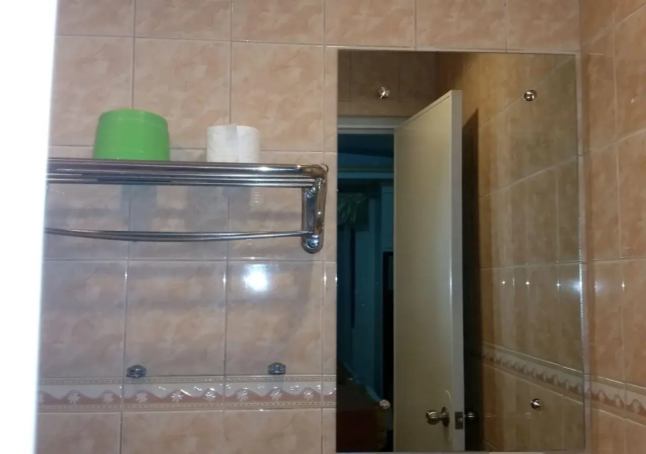 Foto - Boracay Holiday Resort