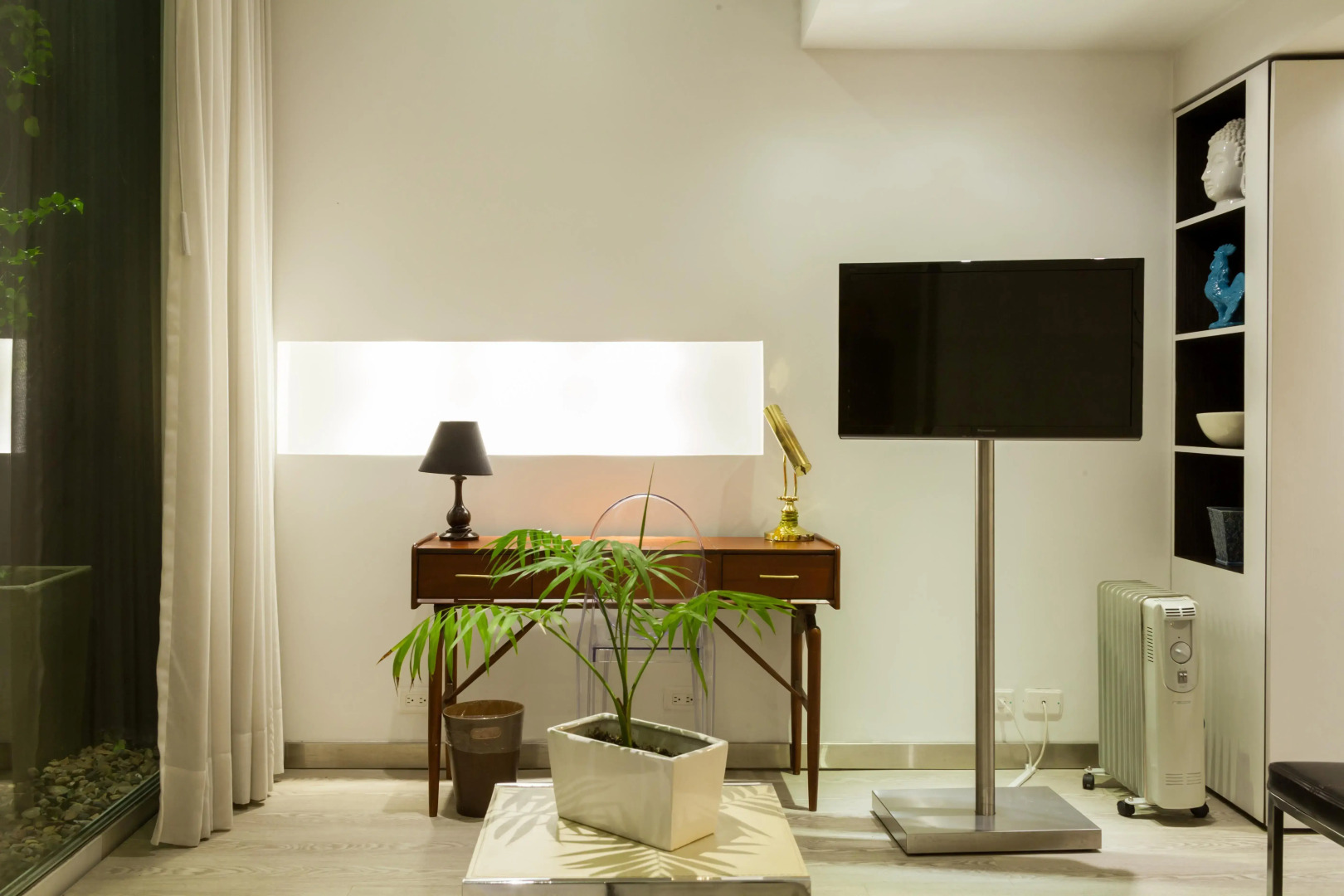 Photo - The Grace Hotel