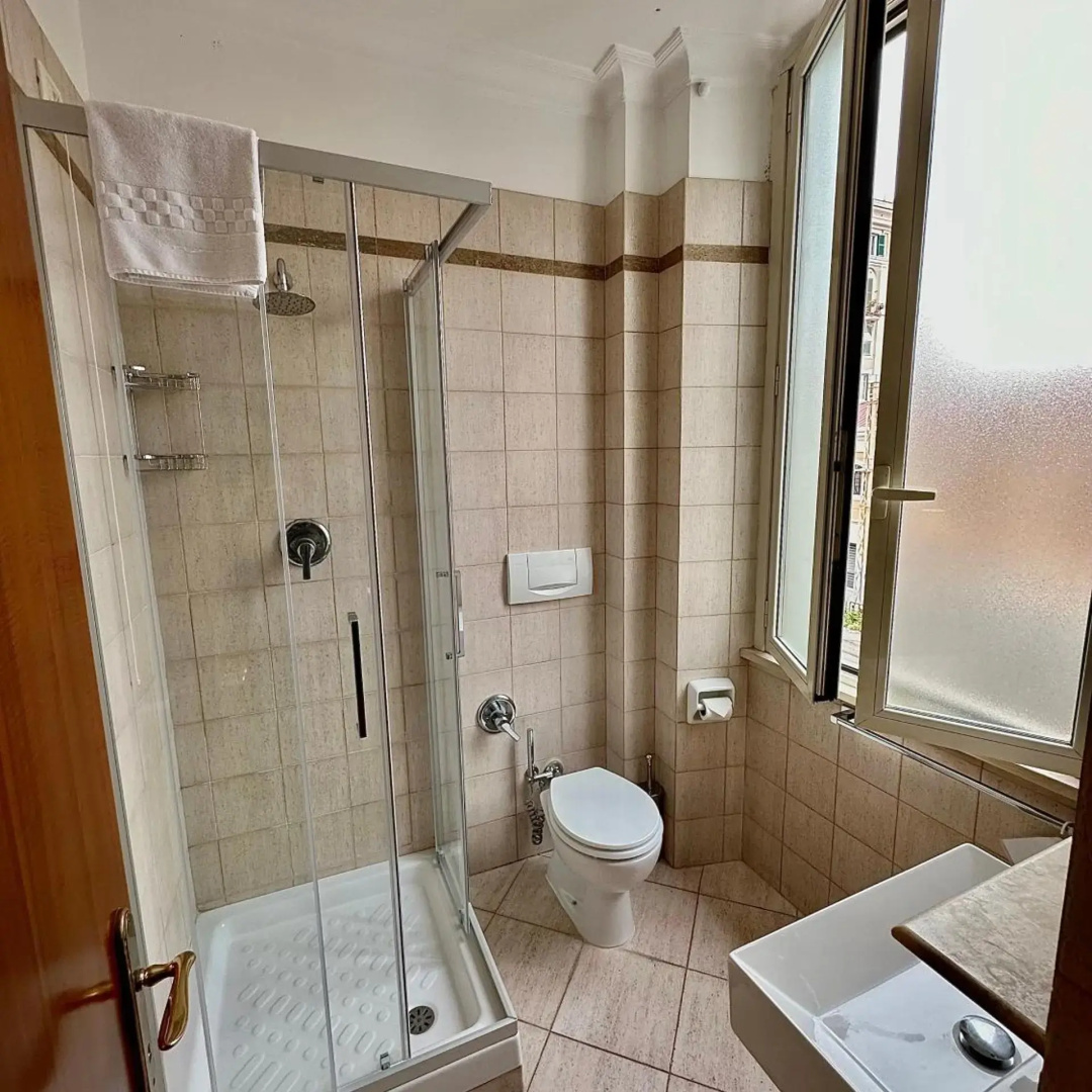 Foto - Hotel Principe Di Piemonte