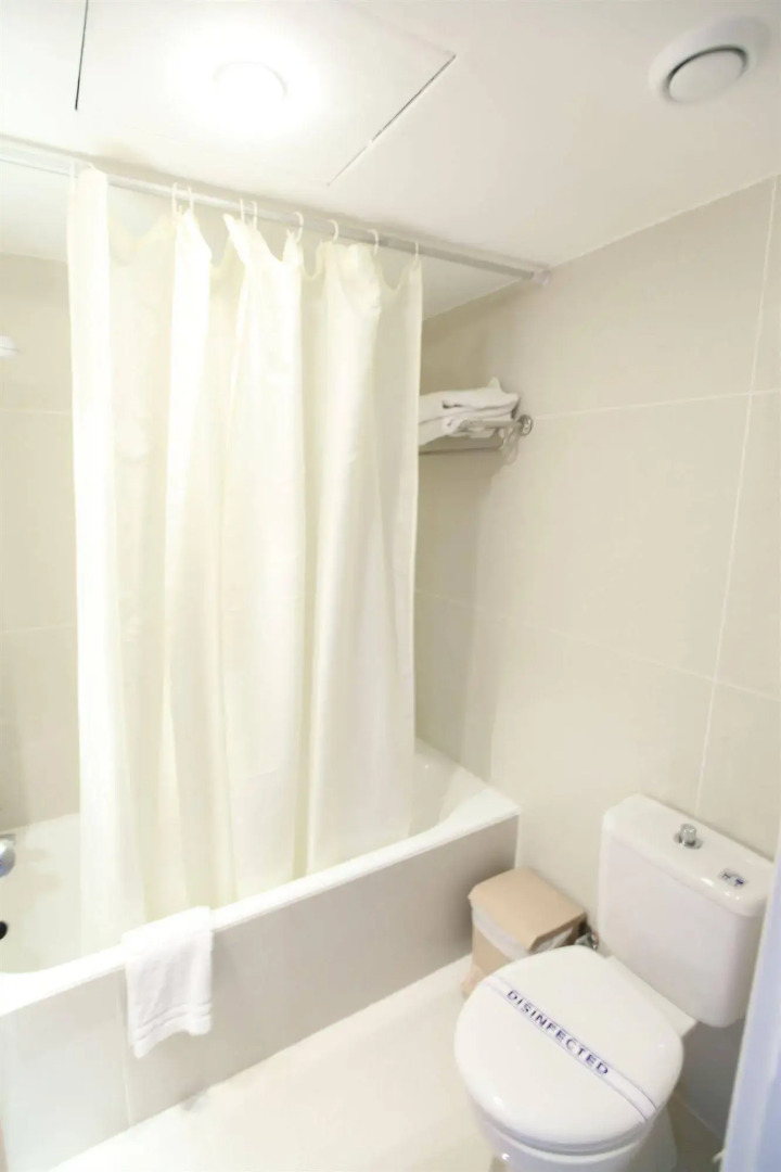 Photo - Tsokkos Gardens Hotel