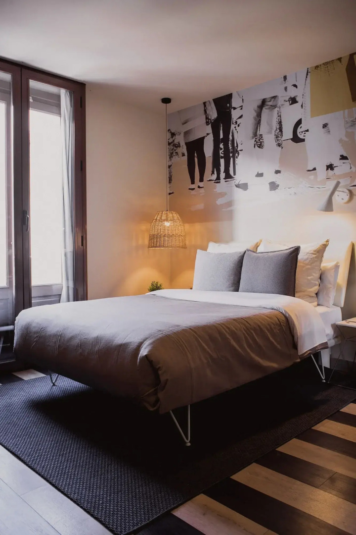 Photo - room Select Sol