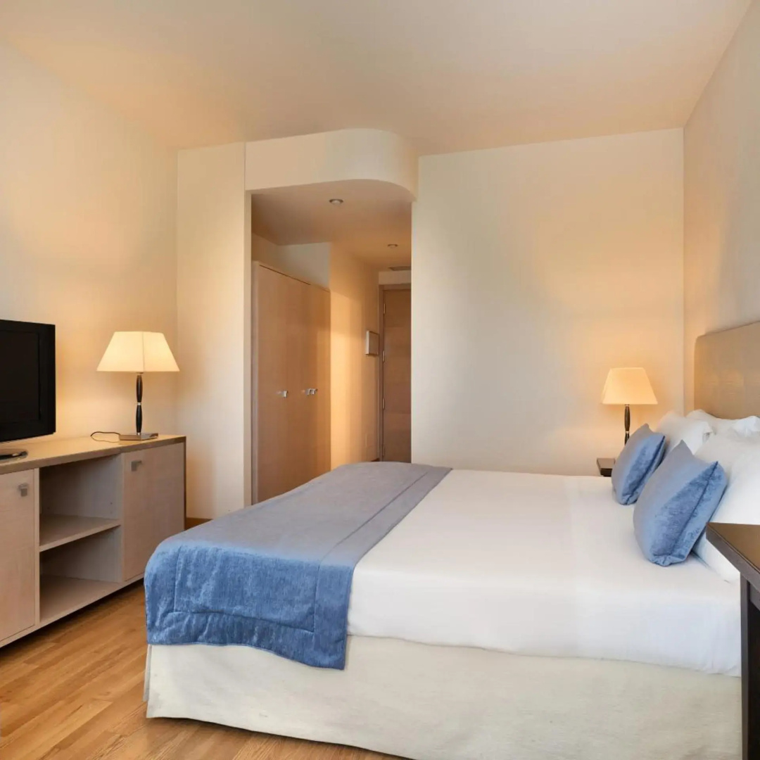 Photo - Hotel Nazionale