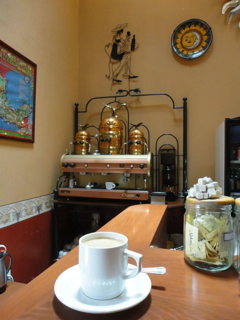 Foto - Hotel Boutique Parador San Miguel Oaxaca
